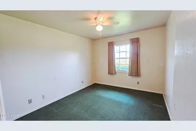 826 Brandeis Avenue, Panama City, FL 32405 - Photo 27