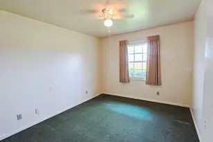 826 Brandeis Ave, Panama City, FL 32405 - Photo 27