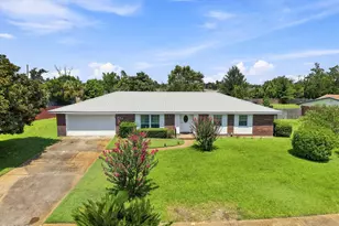 826 Brandeis Ave, Panama City, FL 32405 - Photo 41
