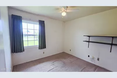 826 Brandeis Avenue, Panama City, FL 32405 - Photo 21