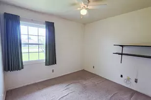 826 Brandeis Ave, Panama City, FL 32405 - Photo 21