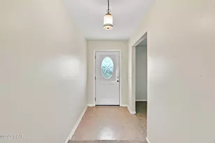 826 Brandeis Ave, Panama City, FL 32405 - Photo 5