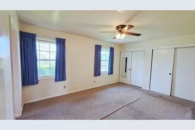 826 Brandeis Avenue, Panama City, FL 32405 - Photo 29