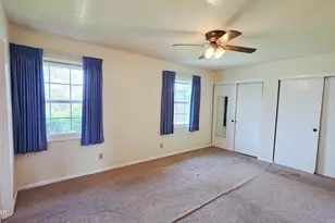 826 Brandeis Ave, Panama City, FL 32405 - Photo 29