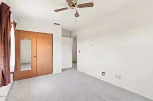 826 Brandeis Ave, Panama City, FL 32405 - Photo 29