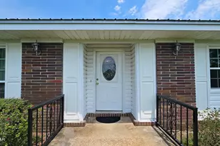 826 Brandeis Ave, Panama City, FL 32405 - Photo 9