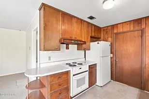 826 Brandeis Ave, Panama City, FL 32405 - Photo 15