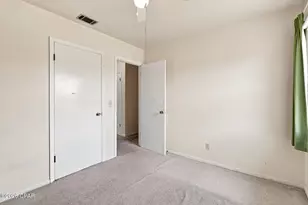 826 Brandeis Ave, Panama City, FL 32405 - Photo 31
