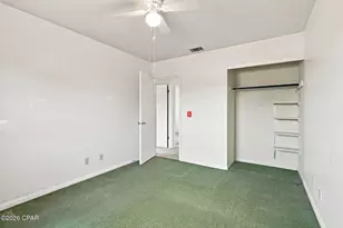 826 Brandeis Ave, Panama City, FL 32405 - Photo 27