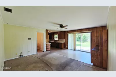 826 Brandeis Avenue, Panama City, FL 32405 - Photo 13