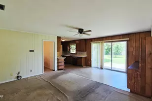 826 Brandeis Ave, Panama City, FL 32405 - Photo 13