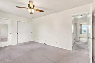 826 Brandeis Ave, Panama City, FL 32405 - Photo 23