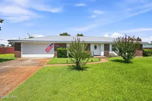 826 Brandeis Ave, Panama City, FL 32405 - Photo 1