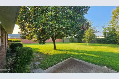 826 Brandeis Avenue, Panama City, FL 32405 - Photo 33