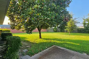 826 Brandeis Ave, Panama City, FL 32405 - Photo 33