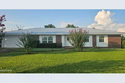 826 Brandeis Avenue, Panama City, FL 32405 - Photo 1