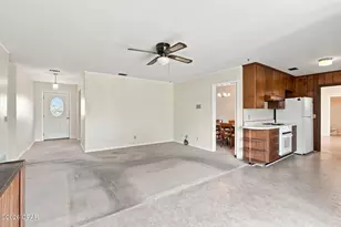 826 Brandeis Ave, Panama City, FL 32405 - Photo 7