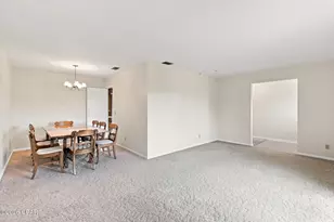 826 Brandeis Ave, Panama City, FL 32405 - Photo 13