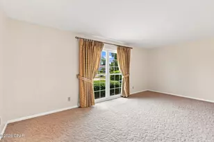 826 Brandeis Ave, Panama City, FL 32405 - Photo 11