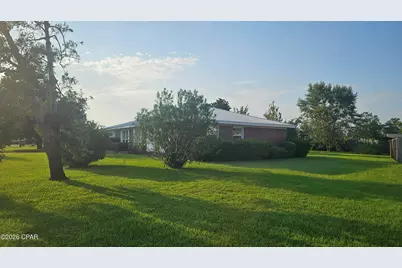 826 Brandeis Avenue, Panama City, FL 32405 - Photo 5