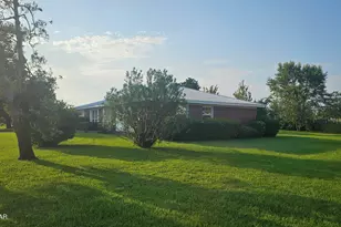 826 Brandeis Ave, Panama City, FL 32405 - Photo 5