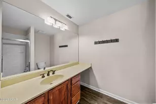191 Marlin Cir, Panama City Beach, FL 32408 - Photo 61