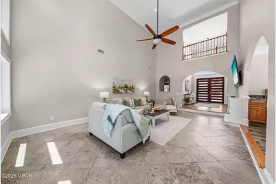 191 Marlin Circle, Panama City Beach, FL 32408 - Photo 25