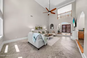 191 Marlin Cir, Panama City Beach, FL 32408 - Photo 25