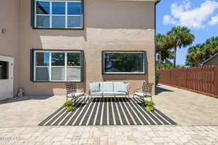 191 Marlin Cir, Panama City Beach, FL 32408 - Photo 51