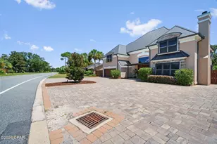 191 Marlin Cir, Panama City Beach, FL 32408 - Photo 53