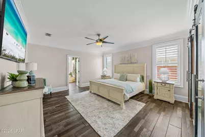 191 Marlin Circle, Panama City Beach, FL 32408 - Photo 13