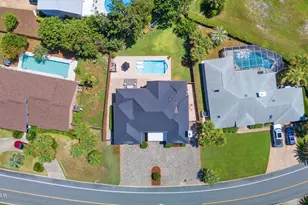 191 Marlin Cir, Panama City Beach, FL 32408 - Photo 57