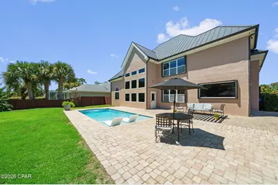 191 Marlin Circle, Panama City Beach, FL 32408 - Photo 3