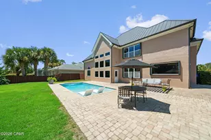 191 Marlin Cir, Panama City Beach, FL 32408 - Photo 3