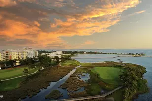 191 Marlin Cir, Panama City Beach, FL 32408 - Photo 81