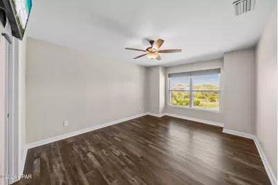 191 Marlin Circle, Panama City Beach, FL 32408 - Photo 59
