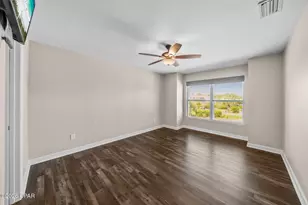 191 Marlin Cir, Panama City Beach, FL 32408 - Photo 59