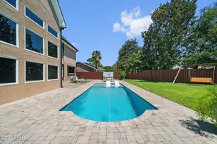 [Address not provided], Panama City Beach, FL 32408 - Photo 47