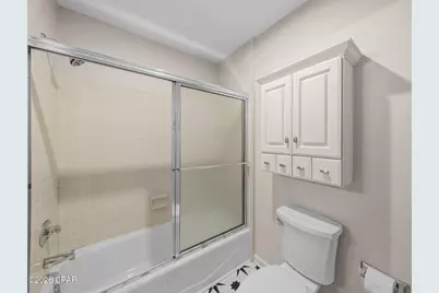 191 Marlin Circle, Panama City Beach, FL 32408 - Photo 71