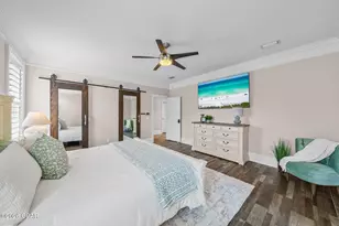 191 Marlin Cir, Panama City Beach, FL 32408 - Photo 35