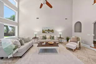 191 Marlin Cir, Panama City Beach, FL 32408 - Photo 23