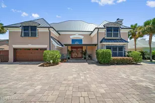 191 Marlin Cir, Panama City Beach, FL 32408 - Photo 55