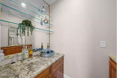 191 Marlin Circle, Panama City Beach, FL 32408 - Photo 21