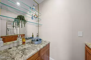 191 Marlin Cir, Panama City Beach, FL 32408 - Photo 21
