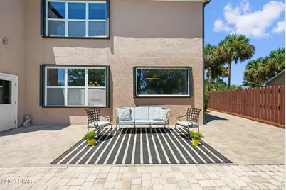 191 Marlin Circle, Panama City Beach, FL 32408 - Photo 51