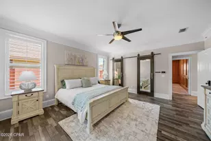 191 Marlin Cir, Panama City Beach, FL 32408 - Photo 35