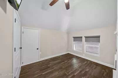 191 Marlin Circle, Panama City Beach, FL 32408 - Photo 73