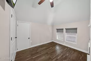 191 Marlin Cir, Panama City Beach, FL 32408 - Photo 73