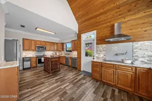 191 Marlin Cir, Panama City Beach, FL 32408 - Photo 27
