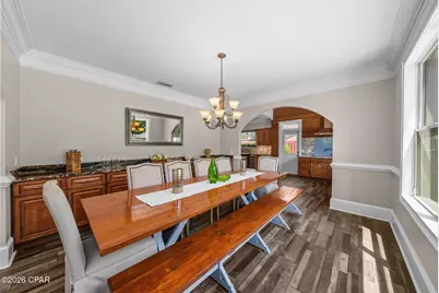 [Address not provided], Panama City Beach, FL 32408 - Photo 33